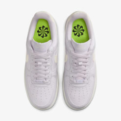 Pantofi Nike Wmns Air Force 1 '07 Nn DV3808-500