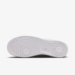 Pantofi Nike Wmns Air Force 1 '07 Nn DV3808-500