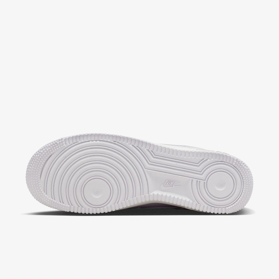 Pantofi Nike Wmns Air Force 1 '07 Nn DV3808-500