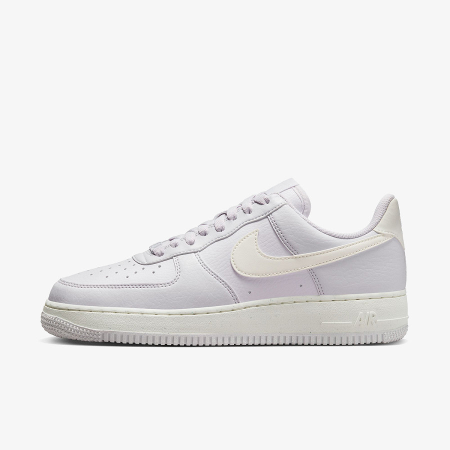 Pantofi Nike Wmns Air Force 1 '07 Nn DV3808-500