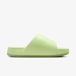 Pantofi Nike W Calm Slide DX4816-702
