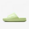 Pantofi Nike W Calm Slide DX4816-702