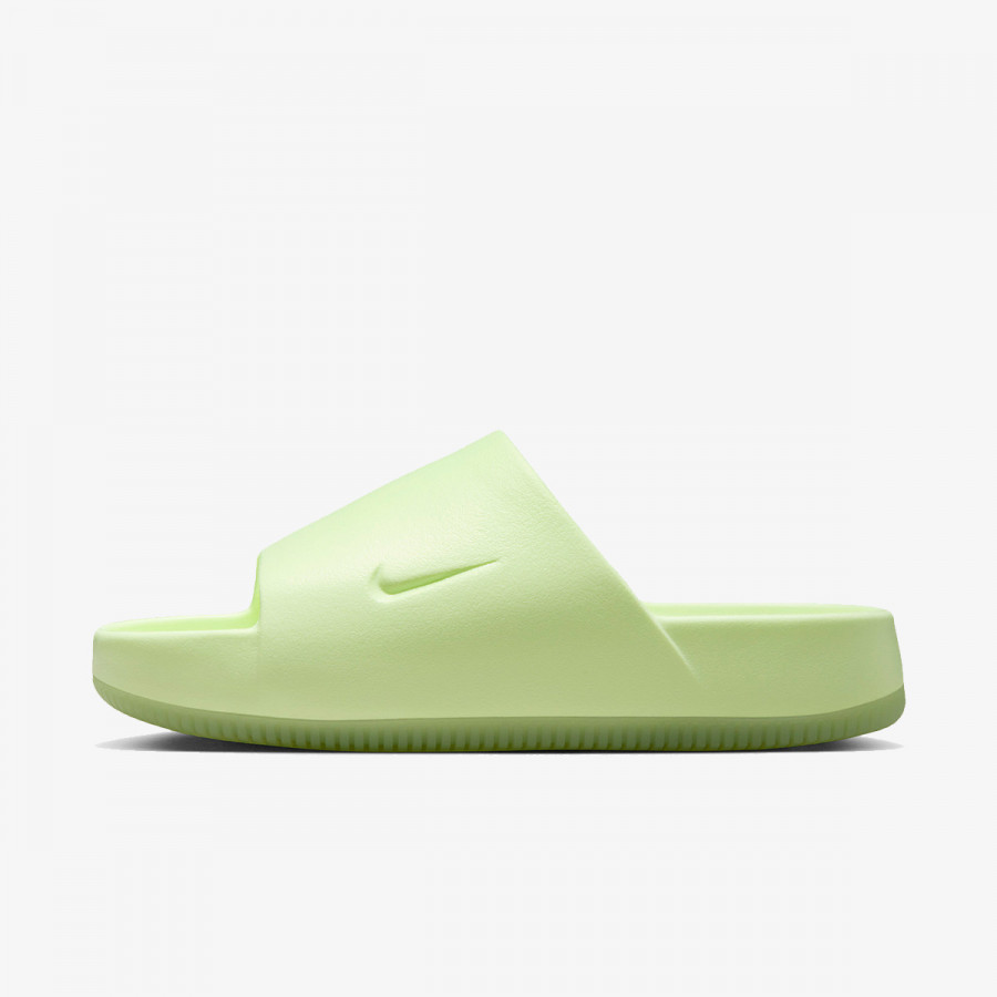 Pantofi Nike W Calm Slide DX4816-702