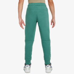Pantaloni Nike Sportswear Tech Fleece fd3287-361