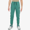 Pantaloni Nike Sportswear Tech Fleece fd3287-361