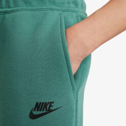 Pantaloni Nike Sportswear Tech Fleece fd3287-361