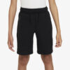 Pantaloni Scurti Nike B Nsw Tech Flc Short FD3289-010