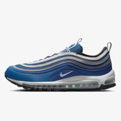 Pantofi Nike Air Max 97 FN6957-400