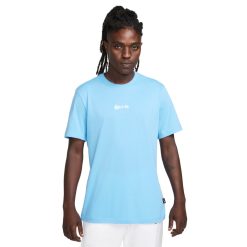 Tricou Nike M Nsw Tee Nike Air FQ3789-412