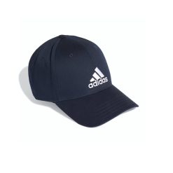 Sapca adidas Performance BBALL CAP COT FQ5270