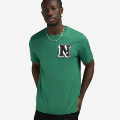 Tricou Nike m nsw tee oc graphic pk5 FV3772-365