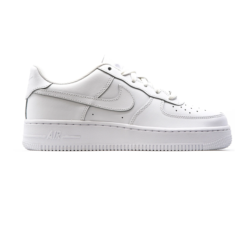 Pantofi nike air force 1 le (gs) fv5951-111