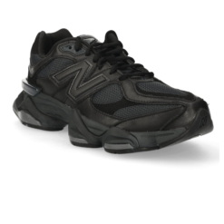 Pantofi New Balance 9060 u9060nri