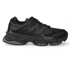 Pantofi New Balance 9060 u9060nri