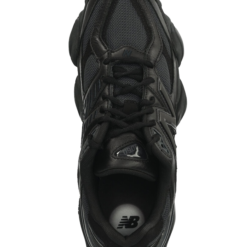 Pantofi New Balance 9060 u9060nri