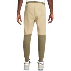 Pantaloni Nike Tech Fleece fb8002-276