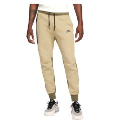 Pantaloni Nike Tech Fleece fb8002-276