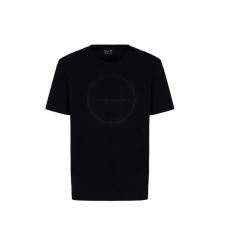 Tricou Emporio Armani Ea7 Train st 3dpt3901200