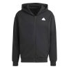 Hanorac adidas performance m fi bos fz in3305