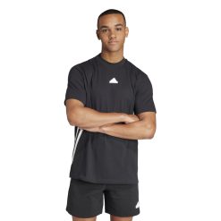 Tricou adidas performance m fi 3s t ir9166