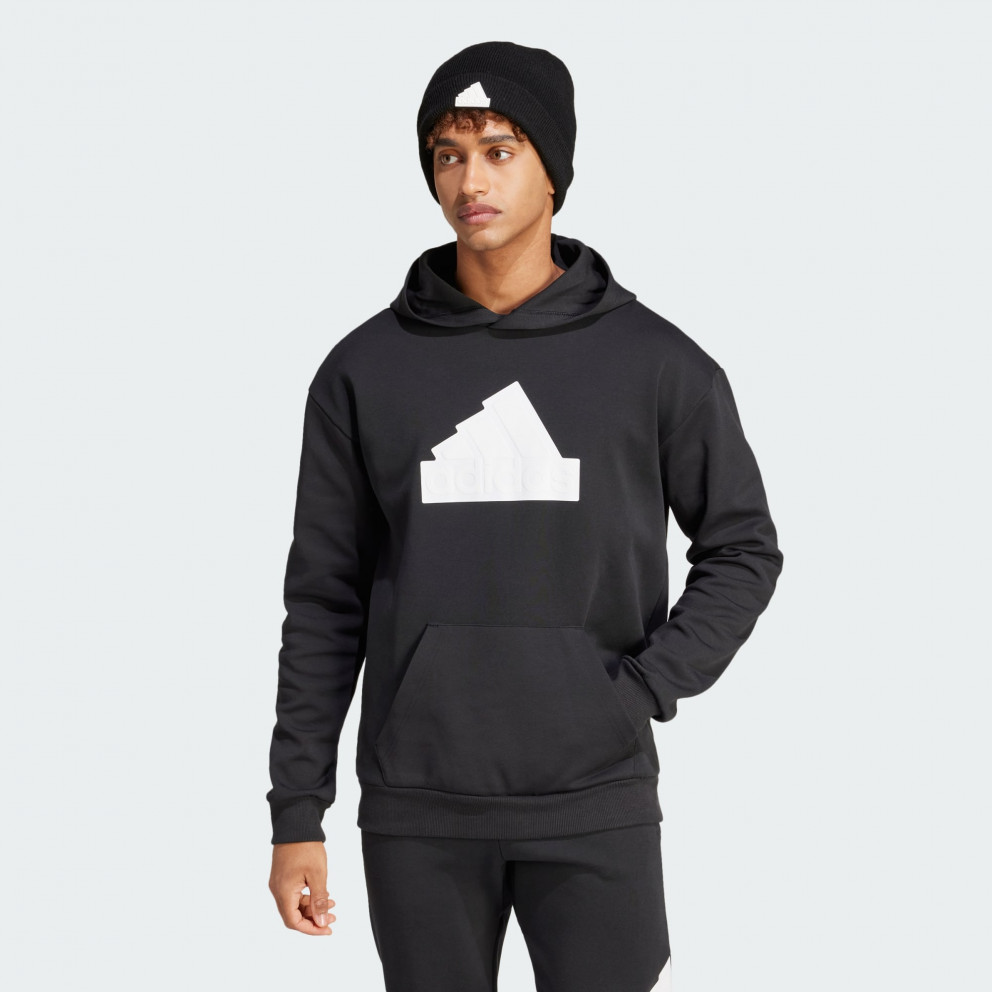 Hanorac adidas performance m fi bos hd ir9181