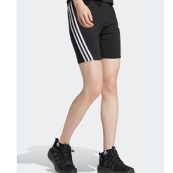 Colanti adidas Performance W Fi 3s Biker IP1569