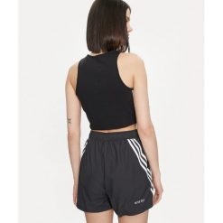 Maiou adidas Performance W Fi 3s Tank IP1572