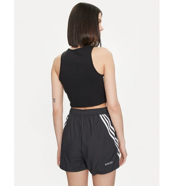 Maiou adidas Performance W Fi 3s Tank IP1572