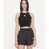 Maiou adidas Performance W Fi 3s Tank IP1572