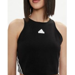 Maiou adidas Performance W Fi 3s Tank IP1572