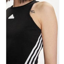 Maiou adidas Performance W Fi 3s Tank IP1572