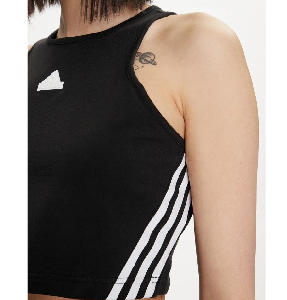 Maiou adidas Performance W Fi 3s Tank IP1572