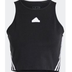 Maiou adidas Performance W Fi 3s Tank IP1572