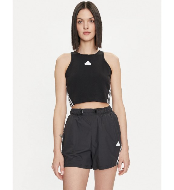 Maiou adidas Performance W Fi 3s Tank IP1572