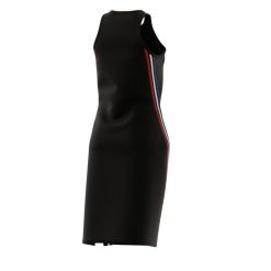 Rochie adidas performance w fi 3s dress IR9135