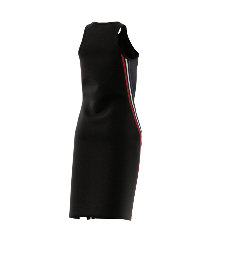 Rochie adidas performance w fi 3s dress IR9135