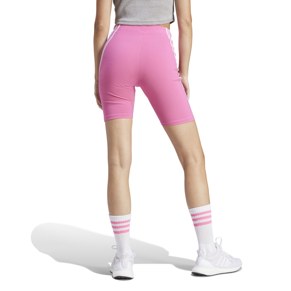 Pantaloni scurti adidas performance w fi 3s biker IS3630