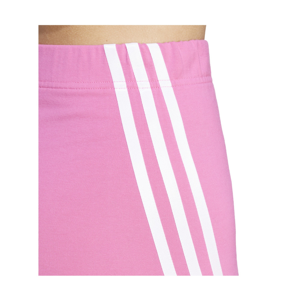 Pantaloni scurti adidas performance w fi 3s biker IS3630