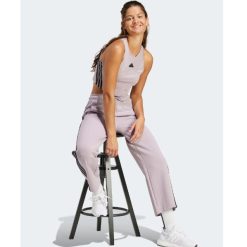 Maiou adidas Performance W Fi 3s Tank IS3636