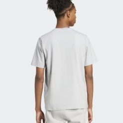 Tricou adidas Performance M Fi Bos Reg T IY4283