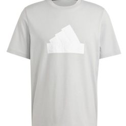 Tricou adidas Performance M Fi Bos Reg T IY4283