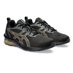 Pantofi Asics Gel-Quantum 90 IV 1201A764..008