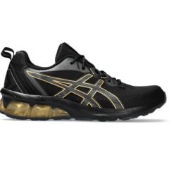 Pantofi Asics Gel-Quantum 90 IV 1201A764..008