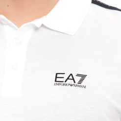 Tricou Emporio Armani ea7 train 3dpf2301100