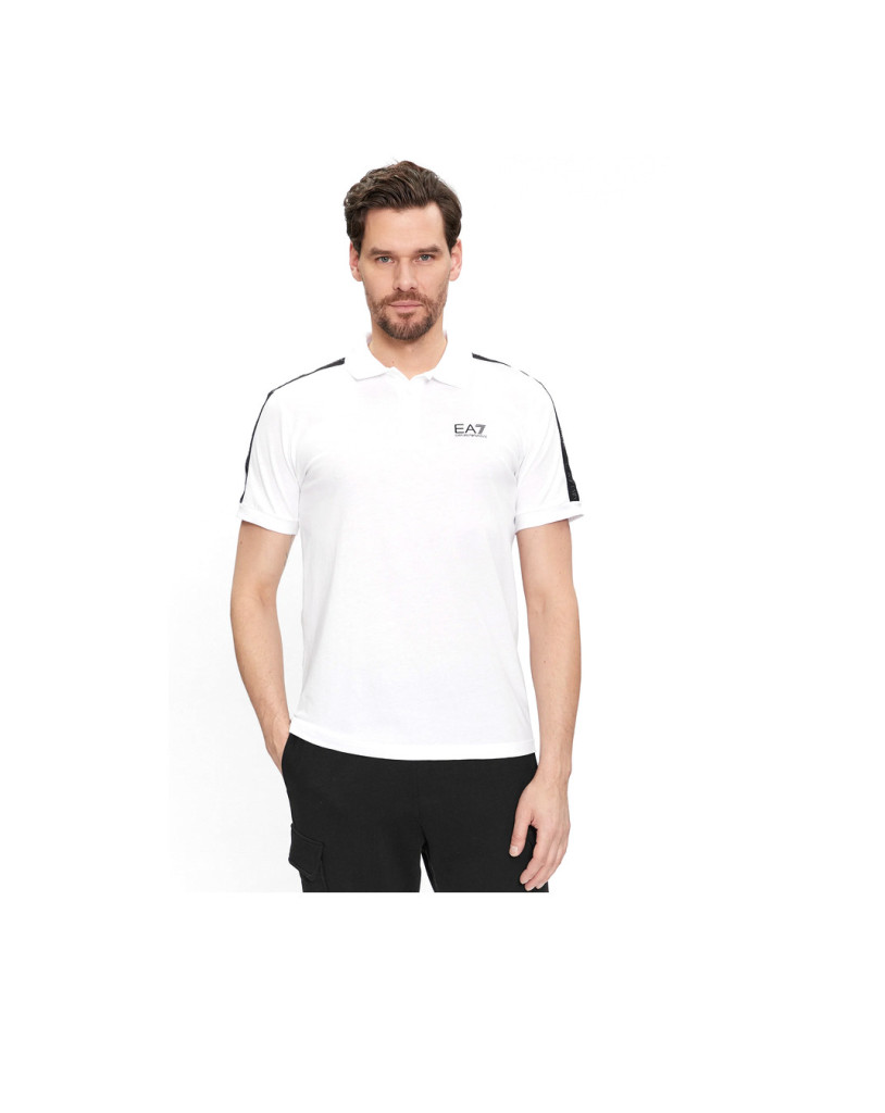 Tricou Emporio Armani ea7 train 3dpf2301100