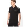 Tricou Emporio Armani Ea7 Train 3dpf5101200