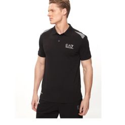 Tricou Emporio Armani Ea7 Train 3dpf5101200