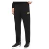 Pantaloni Emporio Armani ea7 3dpp6401200