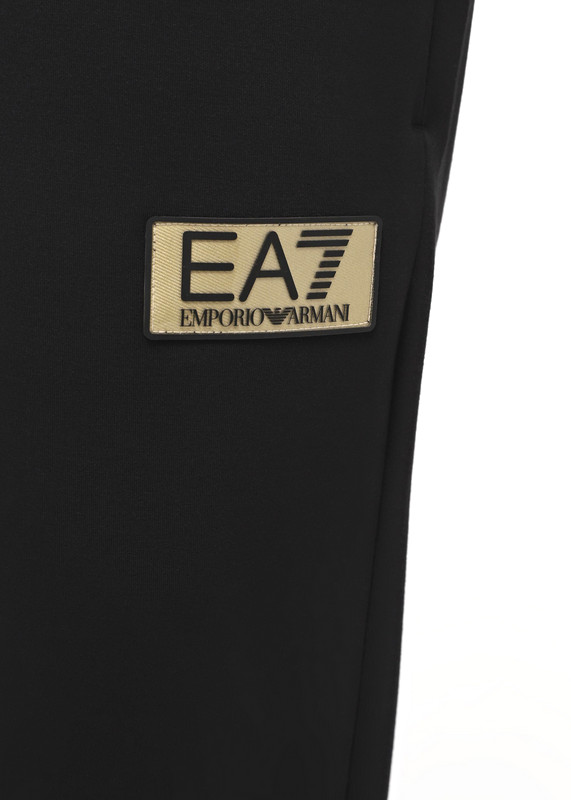 Pantaloni Emporio Armani ea7 3dpp6401200