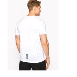 Tricou Emporio Armani Ea7 Train 3dpt0701100